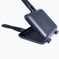 RidgeMonkey Connect Тостер за сандвичи Granite Edition черен RM776 4