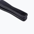 RidgeMonkey Connect Тостер за сандвичи Granite Edition черен RM776 5