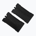 RidgeMonkey CoolaBox Freeze Pack RM черни касети за охлаждане на хладилник CBX FP2