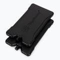 RidgeMonkey CoolaBox Freeze Pack RM черни касети за охлаждане на хладилник CBX FP2 2
