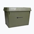 Рибарска кутия RidgeMonkey Armoury Stackable Storage Box 66 l