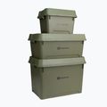 Рибарска кутия RidgeMonkey Armoury Stackable Storage Box 36 l 2