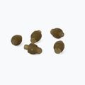 Matrix Quick Change Feeder Beads 5 бр. кафяви GAC379 2