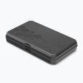 Лидерска кутия Matrix HLR Rig Case black GBX002