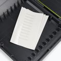 Лидерска кутия Matrix HLR Rig Case black GBX002 3