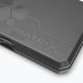 Лидерска кутия Matrix HLR Rig Case black GBX002 4