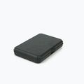 Лидерска кутия Matrix HLR Rig Case black GBX002 5