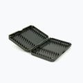 Лидерска кутия Matrix HLR Rig Case black GBX002 6