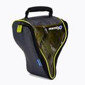 Калъф за катапулт Matrix Ethos Pro Grey GLU090