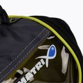 Калъф за катапулт Matrix Ethos Pro Grey GLU090 3