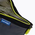 Калъф за катапулт Matrix Ethos Pro Grey GLU090 5
