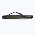 Matrix Ethos Pro Compact 4 Rod Case Black GLU092