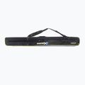 Matrix Ethos Pro Compact 4 Rod Case Black GLU092 2