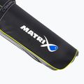 Matrix Ethos Pro Compact 4 Rod Case Black GLU092 3