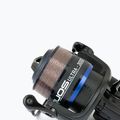 Макара за захранване Matrix Aquos Ultra черна GRL014 2