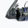 Макара за захранване Matrix Aquos Ultra черна GRL014 5