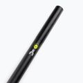 Секция за полюси Matrix Torque Carp № 4, черна GPO096 2