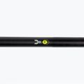 Секция за полюси Matrix Torque Carp № 4, черна GPO096 3