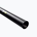 Секция за полюси Matrix Torque Carp № 4, черна GPO096 4