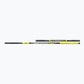 Секция за полюси Matrix Torque Carp без 6 секции (Без графики) черна GPO098