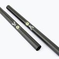 Секция за полюси Matrix Torque Carp без 6 секции (Без графики) черна GPO098 4