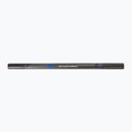 Пръчка MTX2 Power 14.50m Пакет пръчки черен GPO103 5
