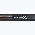 Пръчка MTX2 Power 14.50m Пакет пръчки черен GPO103 6