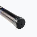 Пръчка MTX2 Power 14.50m Пакет пръчки черен GPO103 7