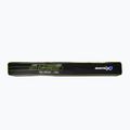 Пръчка MTX2 Power 14.50m Пакет пръчки черен GPO103 8