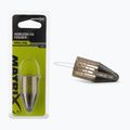 Matrix Horizon XD Feeder Ground Basket Gold GFR189