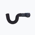 Matrix 3D-R Up & Over Pole Rest Black GBA027