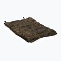 Fox Camo Mat кафяво и зелено CCC043