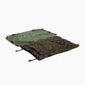 Fox Camo Mat кафяво и зелено CCC043 2