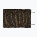 Fox Camo Mat кафяво и зелено CCC043 3