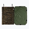 Fox Camo Mat кафяво и зелено CCC043 4