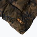 Fox Camo Mat кафяво и зелено CCC043 5