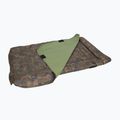 Fox Camo Mat кафяво и зелено CCC043 6