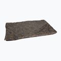 Fox Camo Mat кафяво и зелено CCC043 11