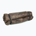 Fox Camo Mat кафяво и зелено CCC043 7