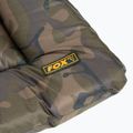 Fox Camo Mat кафяво и зелено CCC043 8