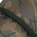 Fox Camo Mat кафяво и зелено CCC043 9