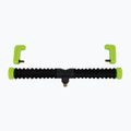 Подложка за въдици Matrix Multi-Rest Ripple EVA черна/зелена GBA037