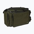 Чанта за шаран Fox R-Series Carryall зелена CLU367 9