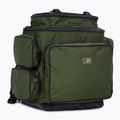 Раница Fox R-Series Carp зелена CLU370