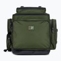 Раница Fox R-Series Carp зелена CLU370 2