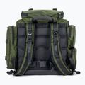 Раница Fox R-Series Carp зелена CLU370 3