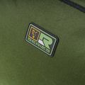 Раница Fox R-Series Carp зелена CLU370 4