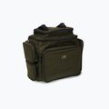Раница Fox R-Series Carp зелена CLU370 5