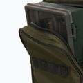 Раница Fox R-Series Carp зелена CLU370 6