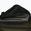 Раница Fox R-Series Carp зелена CLU370 7